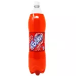 GOLDEN REFRESCO KOLITA 2 L