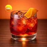 NEGRONI