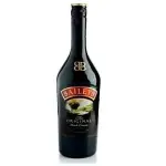 LIQUEUR BAILEYS