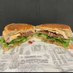 16_Meu (Pão e Carne)