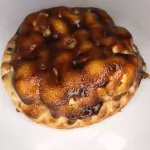 MORANGO NEVADO