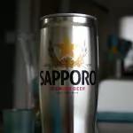 Cervezas