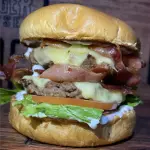 Bacon Especial