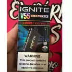 IGNITE V55