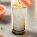 Paloma