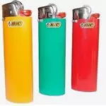 ISQUEIRO BIC (G)