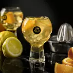 LICOR 43