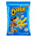 Cheetos