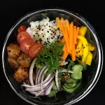 Poke (300g)