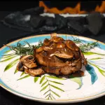 FILETMIGNON