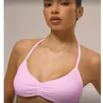 Top Musera