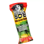 GELO BOB MARLEY 200G