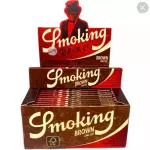 Produto 50
