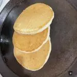 DE PROTEÍNA
