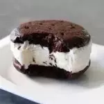 Sanguchito