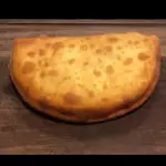 Queijo, Cheddar e Palmito