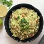 Orden de Guacamole