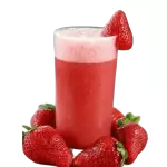 CREME