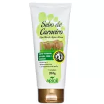 Sebo de carneiro Apinil 190g