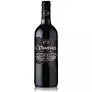 Vinho Vanisul Seco