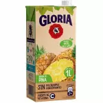 Gloria Piña 1L