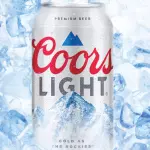 Coors Light