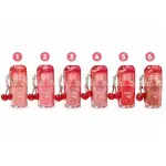 GLOSS CEREJA SARAH'S BEAUTY