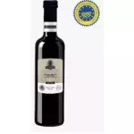 VINAGRE BALSAMICO VILA GRIM 500ML