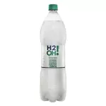 H2OH 1,5L