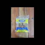 Cocada morena Ténéré 200g