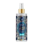 BODY SPLASH TARIQ ROYALE