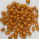 cacahuate japones