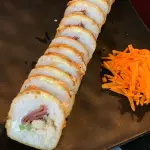 2 cordon blue + fresa limón de litro