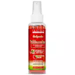 Glatten Óleo Reparador Melancia 60ml