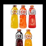 Gatorade