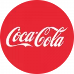 Coca-cola 1L