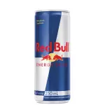 ENERGÉTICO HED BUL 250ML