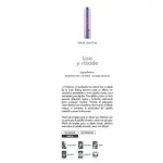 Liso Riso