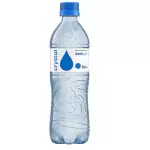 Água Mineral Sem Gás 500ml