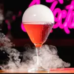 Cosmopolitan