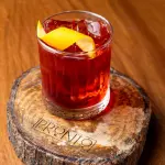 Negroni