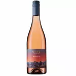 Rosé Settesoli Wave Rosato - 750 ml