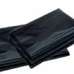 SACO DE LIXO 200L 3KG