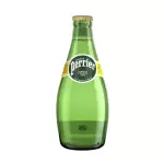 Perrier