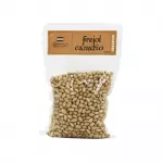 Frejol canario orgánico · Samaca 500 g