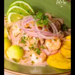 Negrito del Batey