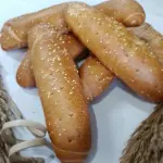HOT DOG TRADICIONAL