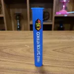 Porta Beck Gorilla Rolling Stars