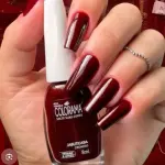 Esmalte Colorama Jabuticaba
