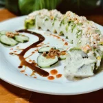 NINJA ROLL